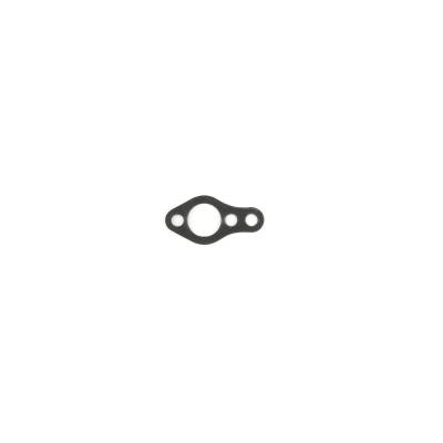 Cometic Gasket Automotive - Cometic C5299-018 Chevy 4.3 Gen-1 90-DEG V6 Gen-1 Small Block Water Pump Gasket