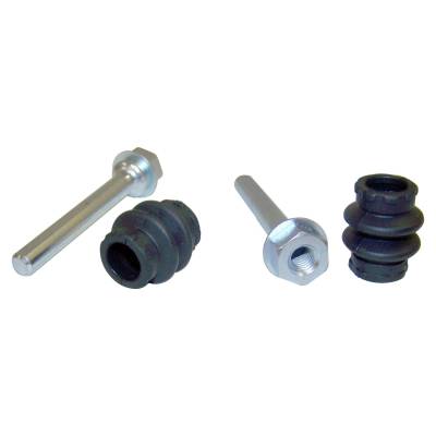 Crown Automotive Jeep Replacement - Crown Automotive 68003706AA Caliper Pin Kit