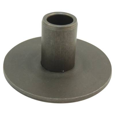 Crown Automotive Jeep Replacement - Crown Automotive J0971673 Grille Mounting Washer