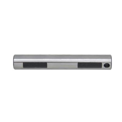 Yukon Gear and Axle - Yukon Gear YSPXP-051 Cross Pin Shaft for 69-97 Toyota Landcruiser Standard Open