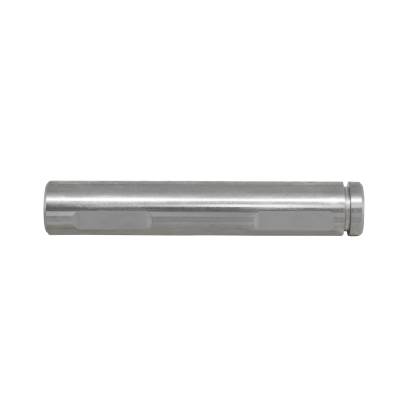Yukon Gear and Axle - Yukon Gear YSPXP-001 Cross Pin Shaft for Dodge 10.5" Standard Open