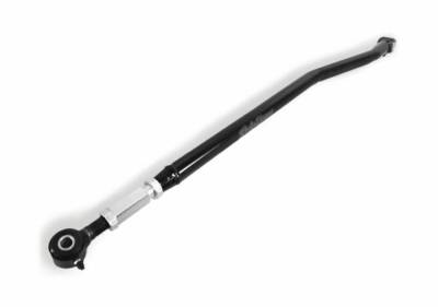 Steinjager - Steinjager Rear DOM Panhard Bar-Bare for Wrangler TJ J0046094
