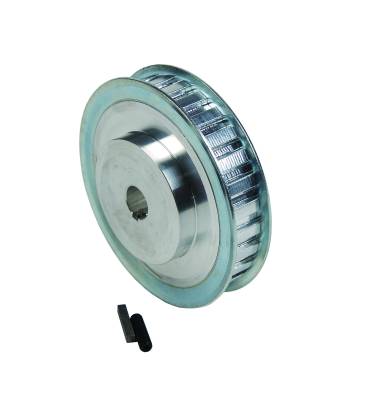 Aeromotive Fuel System - Aeromotive 21109 28-Tooth Fuel Injection Pump Pulley