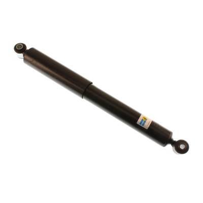 Bilstein - Bilstein 19-171579 Twintube Shock Absorber for 07-09 Dodge/10-12 Sprinter