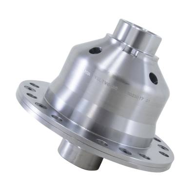 Yukon Gear and Axle - Yukon Gear YGLTV6-30 Grizzly Locker for Toyota V6