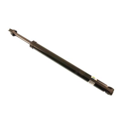 Bilstein - Bilstein 19-119526 Rear B4 Twintube Shock Absorber for Volvo