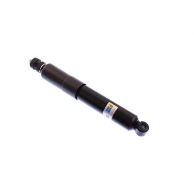 Bilstein - Bilstein 19-019536 Twintube Shock Absorber