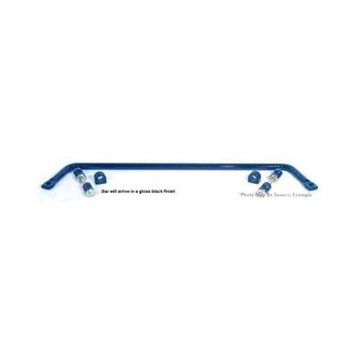 Addco - Addco 2070 Front Performance Anti Sway Bar Stabilizer Kit
