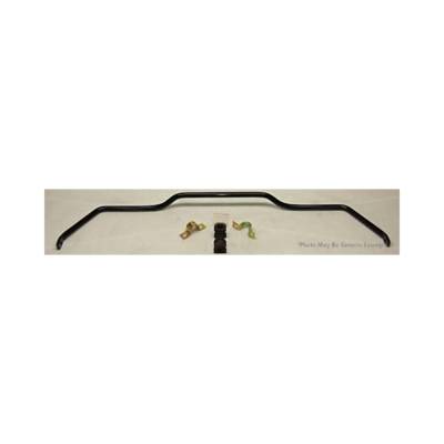 Addco - Addco 2101 Rear Performance Anti Sway Bar Stabilizer Kit