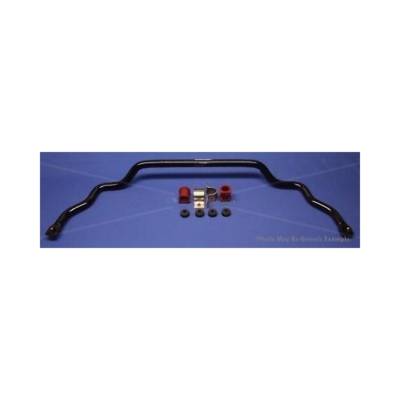 Addco - Addco 2048 Front Performance Anti Sway Bar Stabilizer Kit