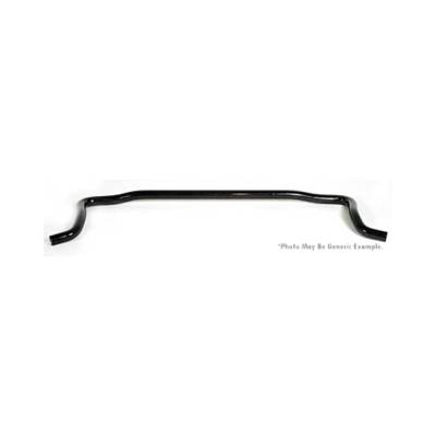 Addco - Addco 2164 Front Performance Anti Sway Bar Stabilizer Kit