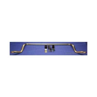 Addco - Addco 2240 Front Performance Anti Sway Bar Stabilizer Kit
