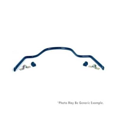 Addco - Addco 2261 Rear Performance Anti Sway Bar Stabilizer Kit