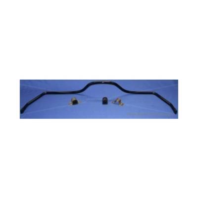 Addco - Addco 2301 Rear Performance Anti Sway Bar Stabilizer Kit