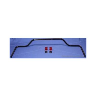 Addco - Addco 639 Rear Performance Anti Sway Bar Stabilizer Kit