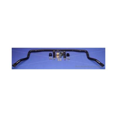 Addco - Addco 739 Front Performance Anti Sway Bar Stabilizer Kit