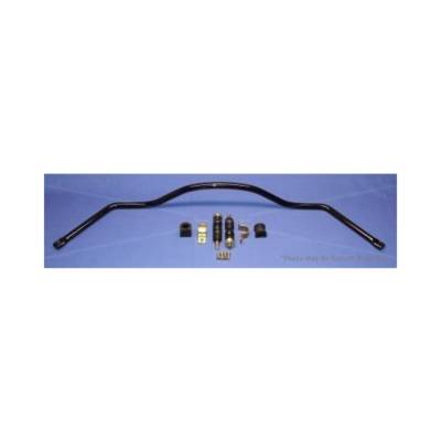 Addco - Addco 736 Front Performance Anti Sway Bar Stabilizer Kit