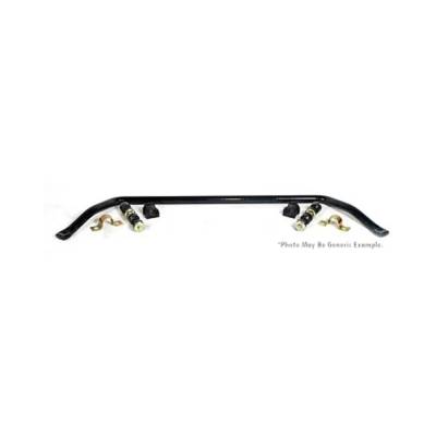 Addco - Addco 780 Front Performance Anti Sway Bar Stabilizer Kit