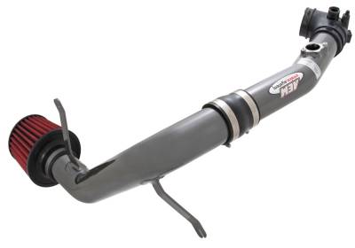 AEM Induction - AEM 21-640C Cold Air Intake System for 06-09 Mazda MX-5 Miata