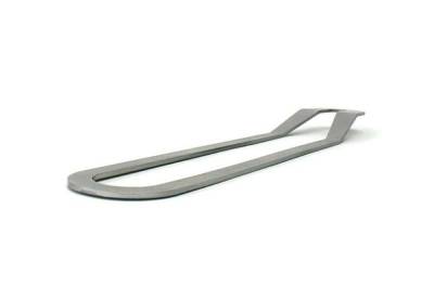 Alta Performance - Alta Performance AMP-ENG-190 Tensioner Stop