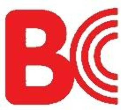 Brian Crower Inc - Brian Crower BC8860 Adjustable Cam Gears w/ARP Fastener Bolts Set Of Four