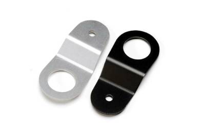 BLOX - BLOX Racing BXAC-00305-BL Radiator Stay