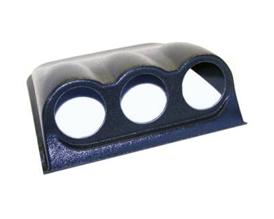 BLOX - BLOX Racing BXGA-00200 Gauge Cluster