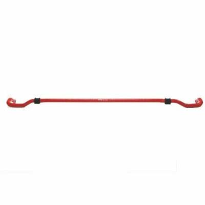 BLOX - BLOX Racing BXSS-10101 Rear Sway Bar