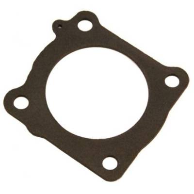 BLOX - BLOX Racing BXIM-00204-GK Throttle Body Gaskets for BLOX TB