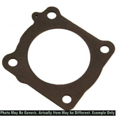 BLOX - BLOX Racing BXIM-00270 Thermal Shield T/B Gasket