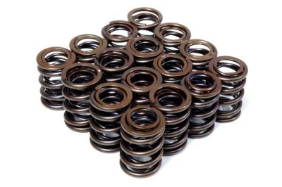 BLOX - BLOX Racing BXPT-10303 Dual Valve Spring Kit 16Pc