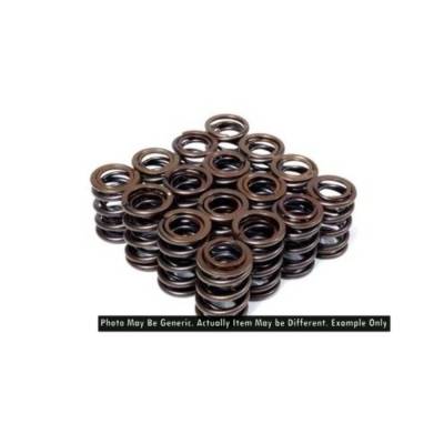 BLOX - BLOX Racing BXPT-20300 Dual Valve Springs for H22A 2.2L DOHC VTEC
