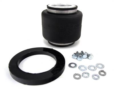 Air Lift - Air Lift 50207 Replacement Air Spring Bellow for Kit 59202