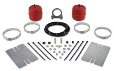 Air Lift - Air Lift 60789 Adjustable Air Spring Kit for Ford/Chevy/Pontiac/Olds/Buick