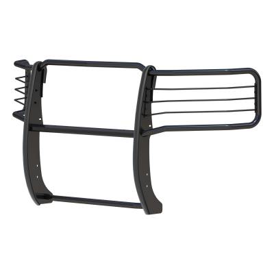 ARIES - ARIES 4085 The ARIES Bar Grille/Brush Guard