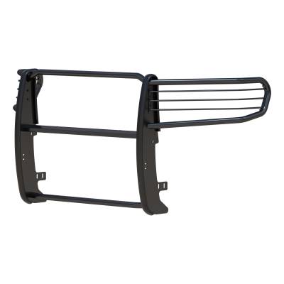 ARIES - ARIES 5060 Grille Guard for 19-25 RAM 1500