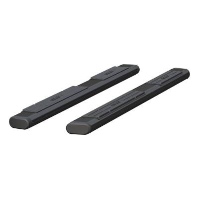 ARIES - ARIES B2875 The Standard 6" Oval Nerf Bar