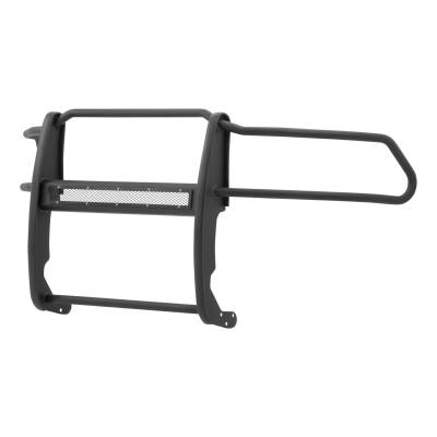ARIES - ARIES P5058 Pro Series Grille Guard for RAM 1500 Pickup