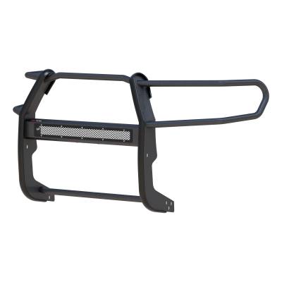 ARIES - ARIES P2068 Pro Series Grille Guard for 16-19 Tacoma