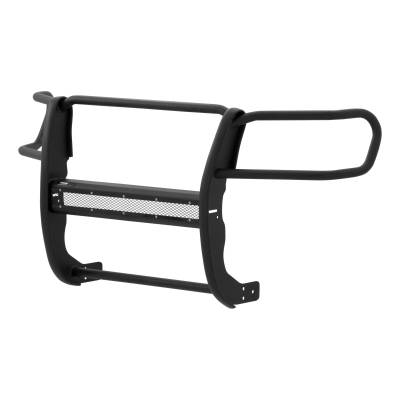 ARIES - ARIES P2054 Pro Series Grille Guard for Toyota Tacoma