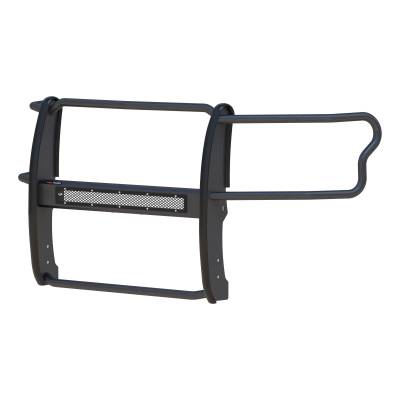 ARIES - ARIES P3066 Pro Series Grille Guard for 15+ Ford F150