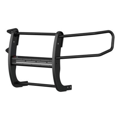 ARIES - ARIES P2066 Pro Series Grille Guard for 15-18 4Runner