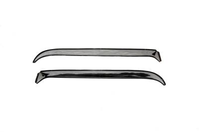 Auto Ventshade AVS - Auto VentShade 12071 VentShade Deflector for 83-92 Bronco II Ranger