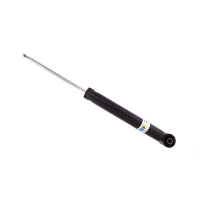 Bilstein - Bilstein 19-139333 Twintube Shock Absorber 09-10 VW Jetta