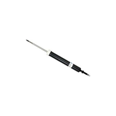 Bilstein - Bilstein 19-135021 Twintube Shock Absorber