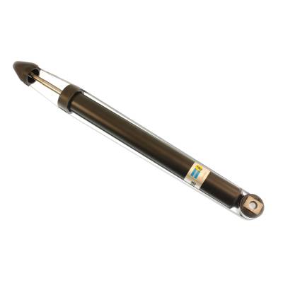 Bilstein - Bilstein 19-158983 Twintube Shock Absorber