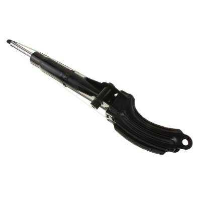 Bilstein - Bilstein 19-189666 Twintube Shock Absorber for Touareg