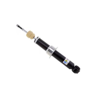 Bilstein - Bilstein 20-114428 46mm Monotube Shock Absorber 07-09 XK