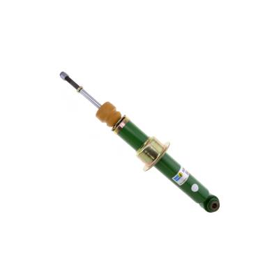 Bilstein - Bilstein 20-070779 B4 OE Replacement DampTronic Suspension Shock Absorber