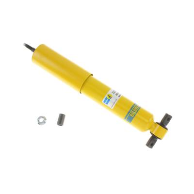 Bilstein - Bilstein 20-070007 46mm Monotube Shock Absorber for 90-91 Corvette